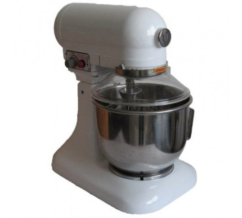 Міксер планетарний GASTROMIX B 5 Міксер планетарний GASTROMIX B 5