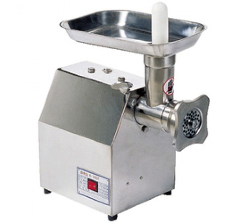 М'ясорубка Gastromix MG-12