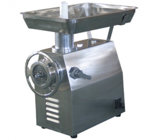 М'ясорубка Gastromix MG-22B