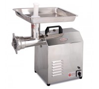 М'ясорубка Liloma TC 22 HD