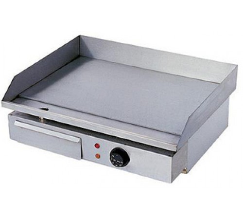 Поверхня смажена Airhot GE-550/F 7