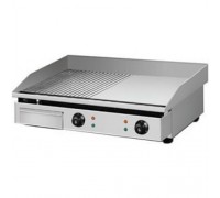 Поверхня смажена Airhot GE-730/FG 7