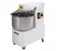 Тістоміс ITPIZZA SK-30 3Ф