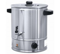 Електрокип'ятильник Abat КВЕ-15