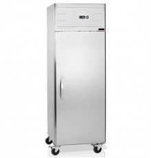 Шкаф холодильний Tefcold GUC65