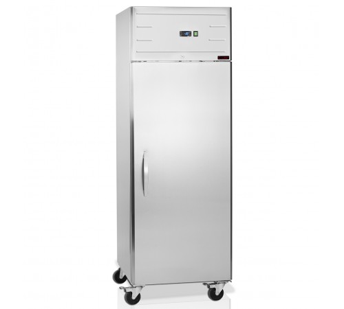 Шафа морозильна Tefcold GUF65