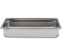 Гастроємність GN Budget Line 1/1 Hendi