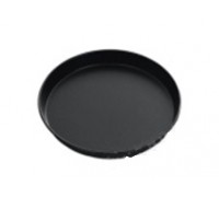 Форма для випічки піци кругла - Ø 200