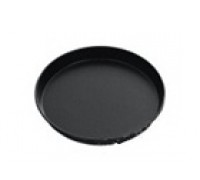 Форма для випічки піци Hendi кругла - Ø 450