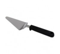 Лопатка для випічки/піци Hendi