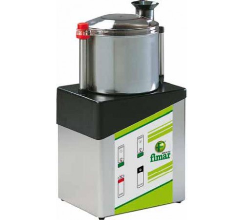 Куттер Fimar CL/3 (220)