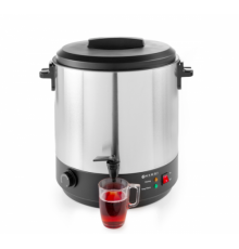 Диспенсер для глінтвейну HENDI 240700