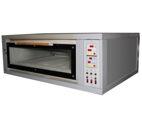 Подова піч MARMORY - 24 Рос (електрична)