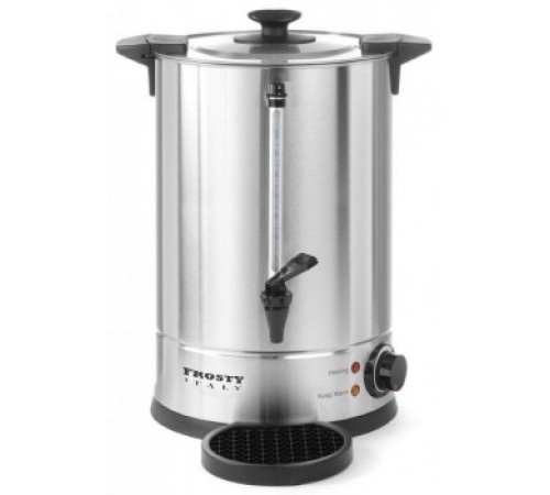 Кип'ятильник двостінний FROSTY FWBD-16B