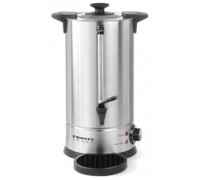 Кип'ятильник двосторонній FROSTY FWBD-25B