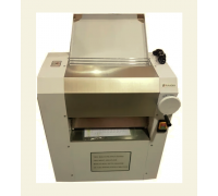 Тесторозкатування Rauder YM-500