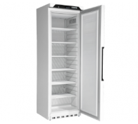 Морозильна шафа BRILLIS CF40 | 1 двері, біла | Гарантія 2 роки