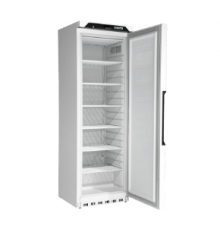 Морозильна шафа BRILLIS CF40 | 1 двері, біла | Гарантія 2 роки