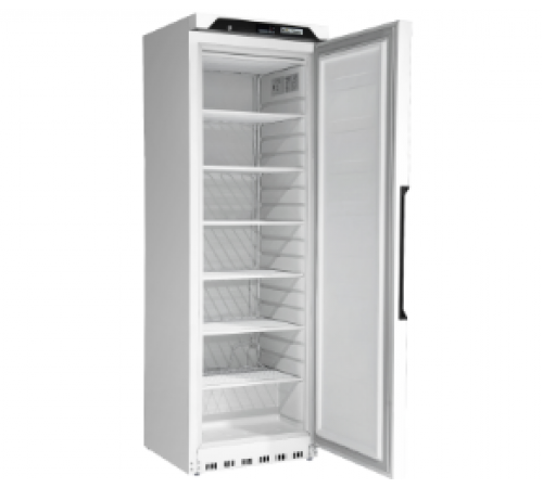 Морозильна шафа BRILLIS CF40 | 1 двері, біла | Гарантія 2 роки