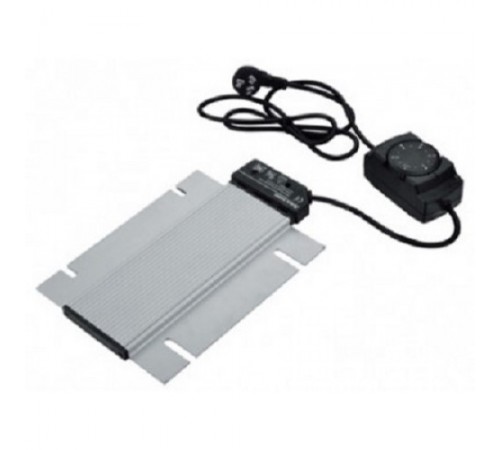 Нагрівальний елемент ELECTRIC PANEL