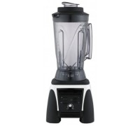 Блендер професійний FROSTY FB-1052