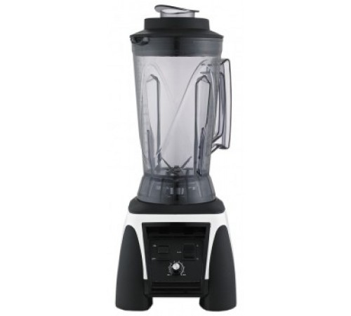 Блендер професійний FROSTY FB-1052