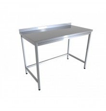 Стіл виробничий Економ 430