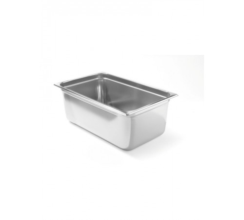 Гастроємність Profi Line GN 1/1(H) 200 мм