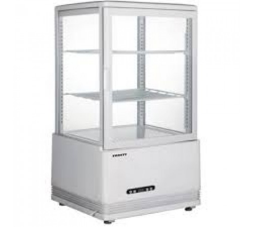 Холодильний шафа Frosty FL-58R