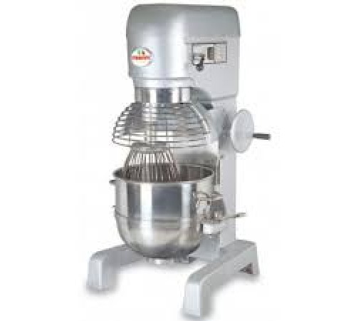 Міксер планетарний B-40 Frosty