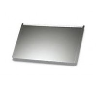 Гастроємність Unox TG 855