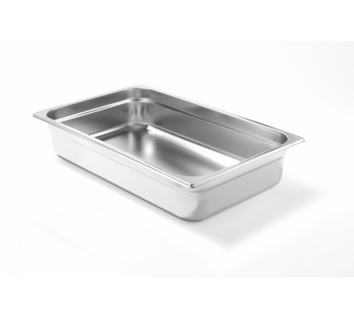 Гастроємність Profi Line GN 1/1(H) 100 мм