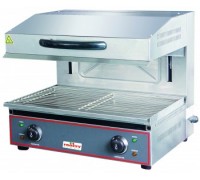 Гриль саламандер FROSTY SS-4500