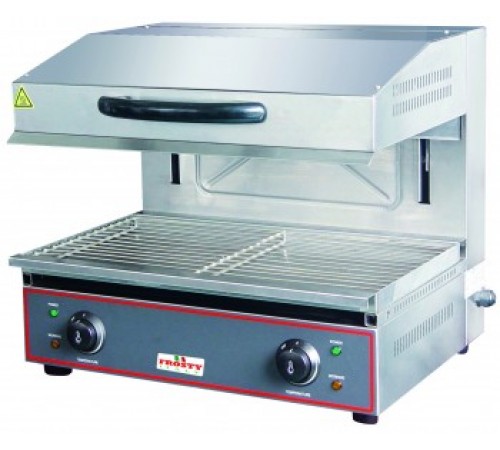 Гриль саламандер FROSTY SS-4500