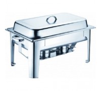 Чафіндіш FROSTY CD-823