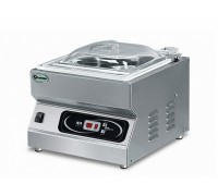 Пакувальник вакуумний Lavezzini DG30