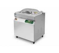 Пакувальник вакуумний Lavezzini LAPACK 550S