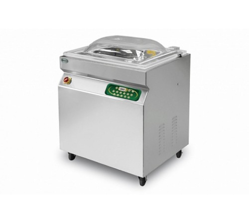 Пакувальник вакуумний Lavezzini LAPACK 550S