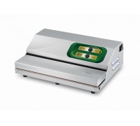 Пакувальник вакуумний Lavezzini Mini Mini