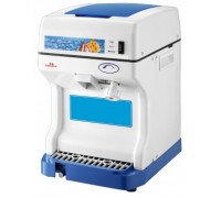 Льодокрошувач вертикальний Frosty FR-169