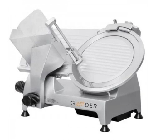 Слайсер Gooder FS408