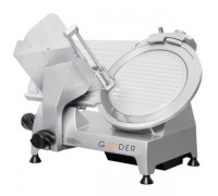 Слайсер Gooder FS407