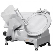 Слайсер Gooder FS407