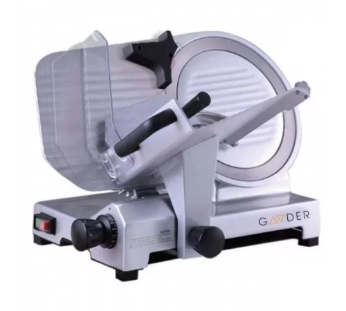 Слайсер Gooder FS418