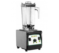 Блендер Fimar Easy Line BL021