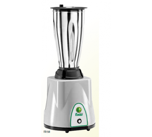 Блендер Fimar FR150I
