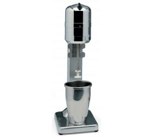 Міксер молочний Vema FL2005/L