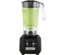 Блендер Hamilton Beach HBB250CE