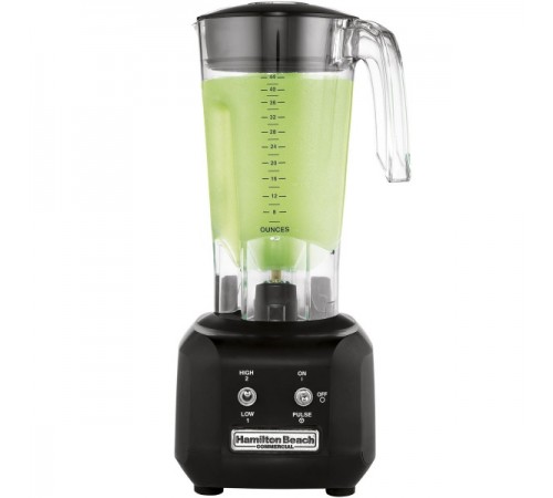 Блендер Hamilton Beach HBB250CE