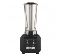 Блендер Hamilton Beach HBB250SCE